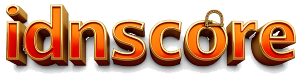 idnscore slot