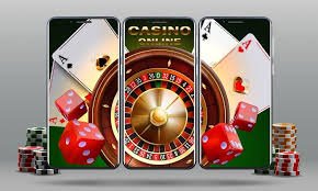 idnscore slot featured game showcase idnscore slot featured game showcase