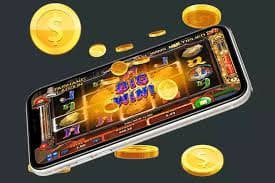 idnscore slot featured game showcase idnscore slot featured game showcase