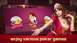 Asia Gaming baccarat table on idnscore slot showing live dealer, player hand, banker hand, and real-time balance display