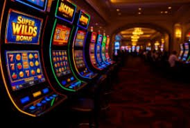 Live dealer table at idnscore slot Captain's Bounty with multi-camera studio setup