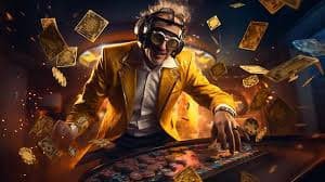idnscore slot featured game showcase