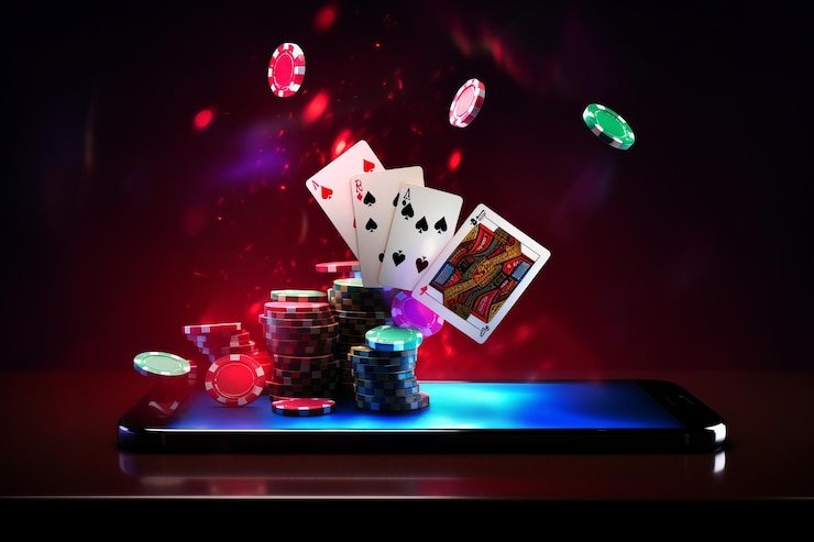idnscore slot user Mobile user and Brand