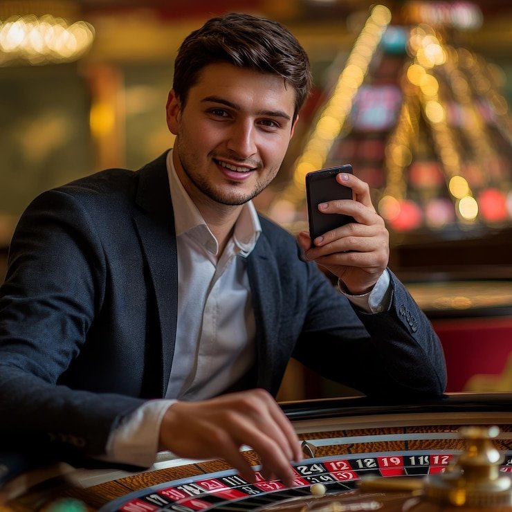idnscore slot featured game showcase