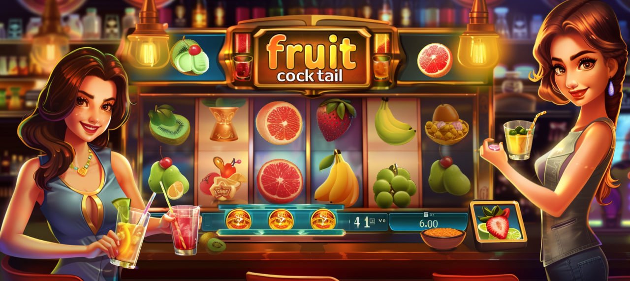 idnscore slot deposit screen showing payment method selection for Pretty Gaming access