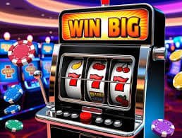 Pretty Gaming roulette wheel spinning on idnscore slot with live dealer and betting interface visible